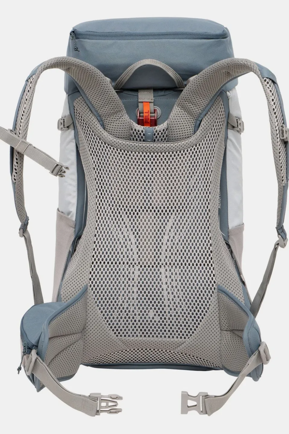Vaude Tourpack Brenta 30
