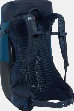 Vaude Tourpack Brenta 30