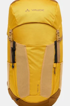 Vaude Tourpack Brenta 30