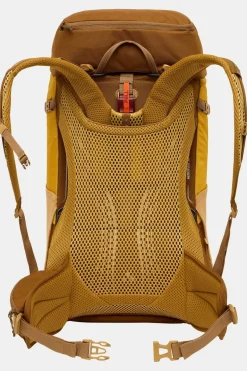 Vaude Tourpack Brenta 30