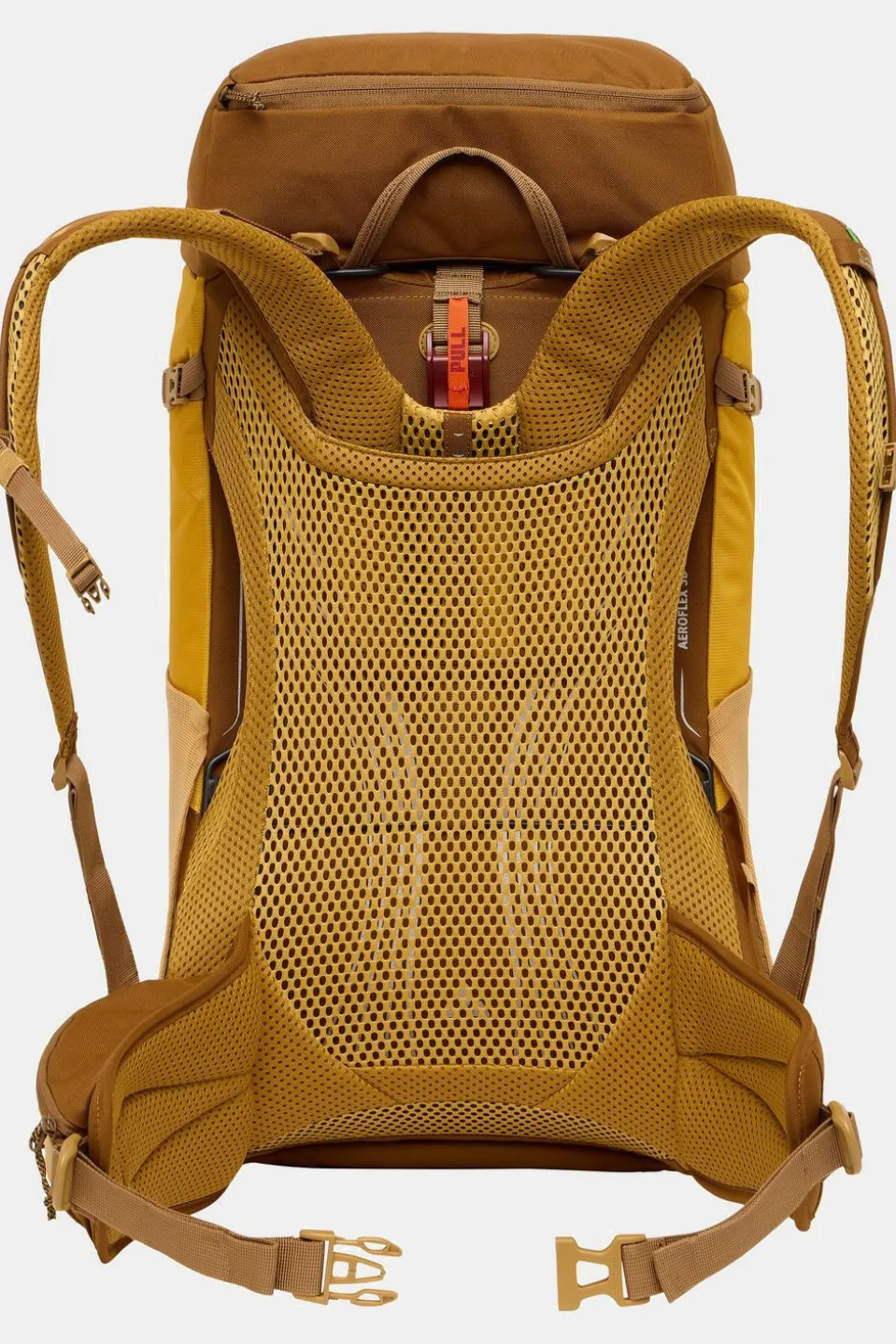 Vaude Tourpack Brenta 30