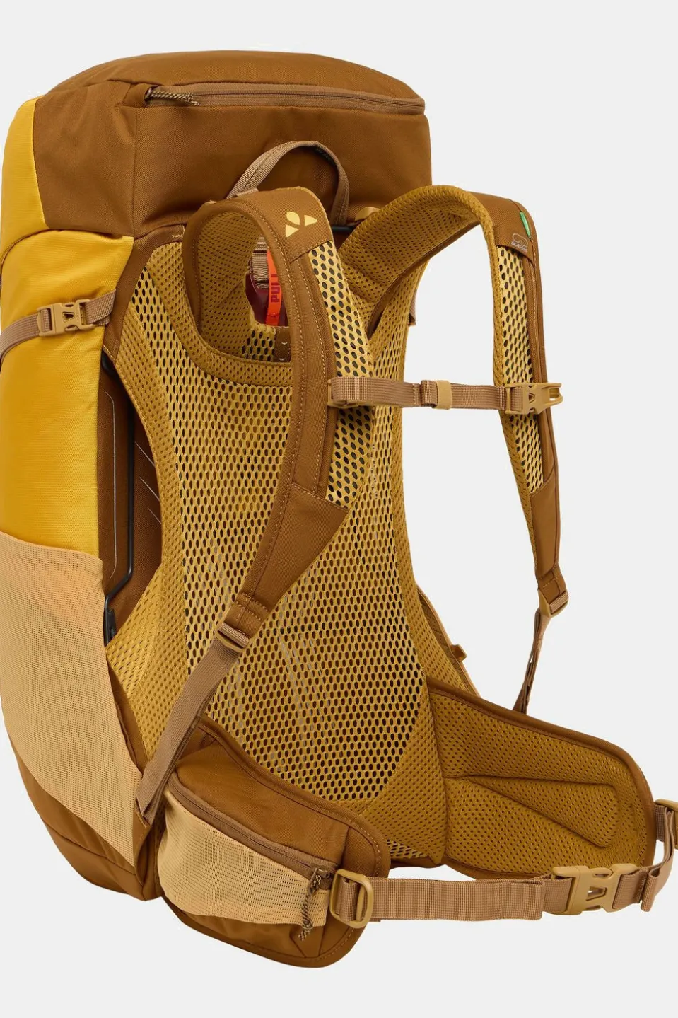 Vaude Tourpack Brenta 30