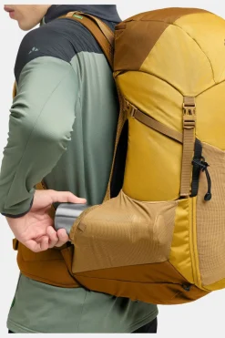 Vaude Tourpack Brenta 30