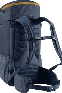 Vaude Tourpack Hidalgo 24+4