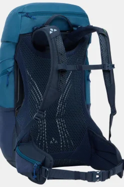 Vaude Tourpack Jura 32