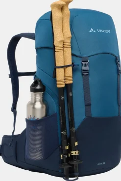 Vaude Tourpack Jura 32
