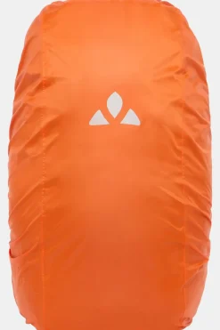 Vaude Tourpack Jura 32