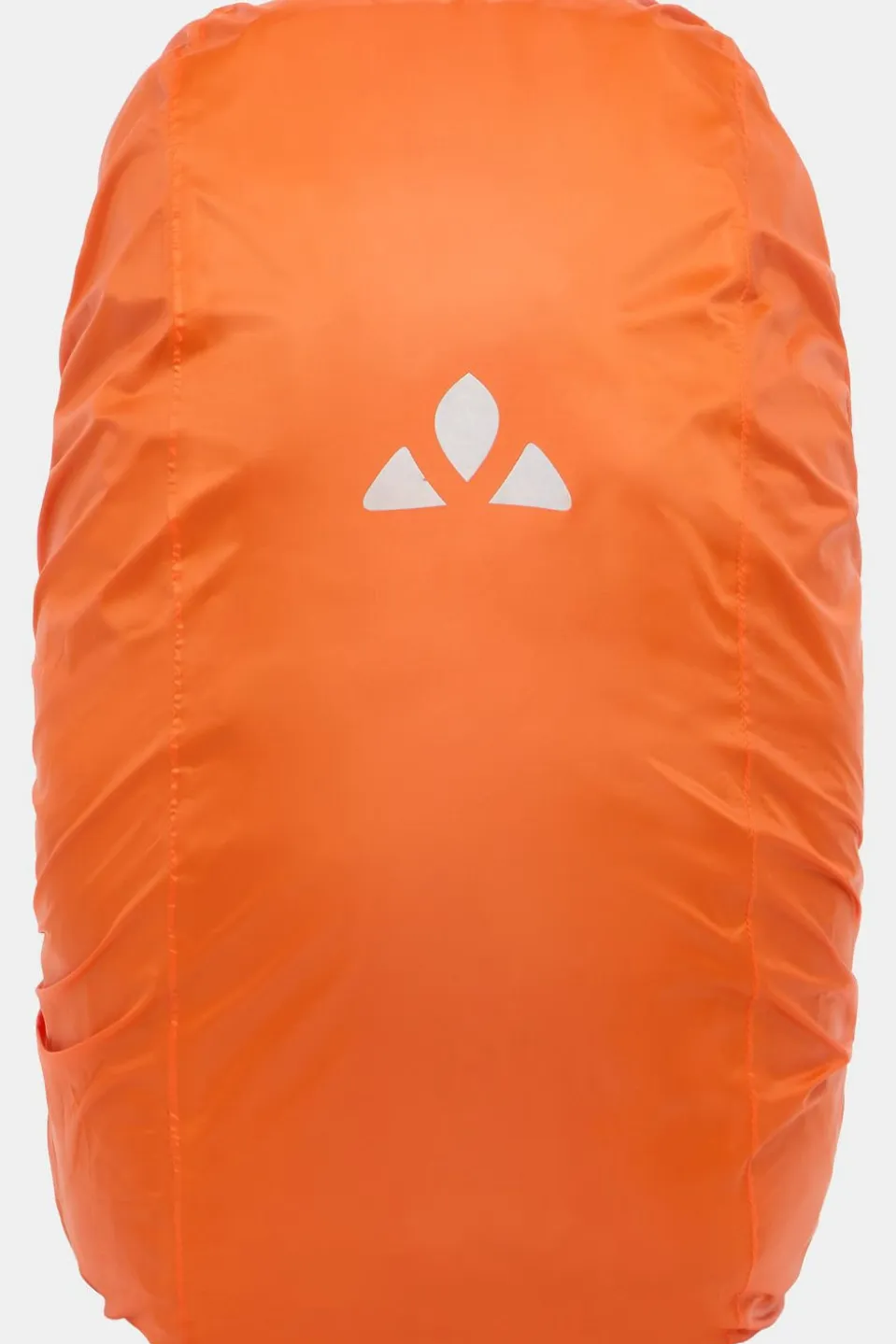 Vaude Tourpack Jura 32
