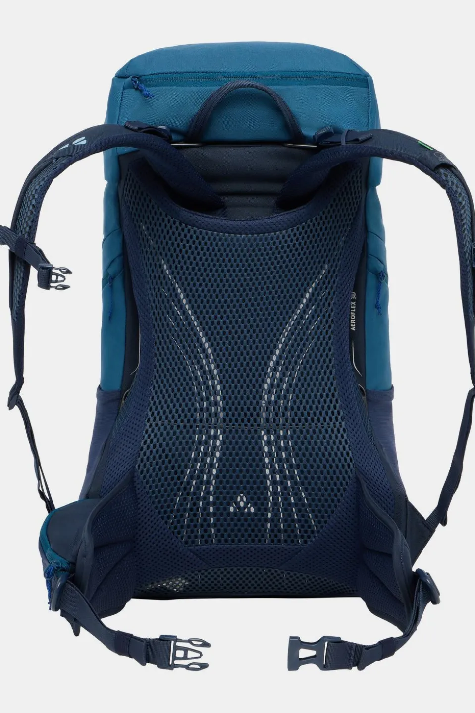 Vaude Tourpack Jura 32