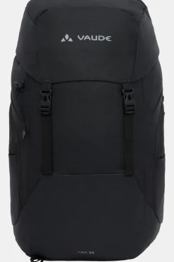 Vaude Tourpack Jura 32