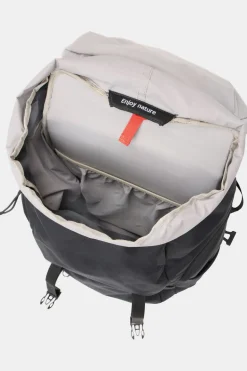 Vaude Tourpack Jura 32