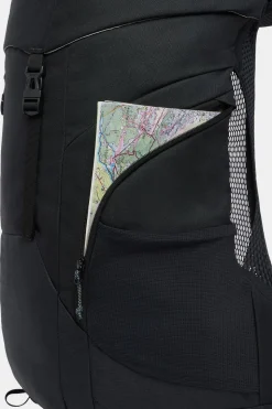 Vaude Tourpack Jura 32