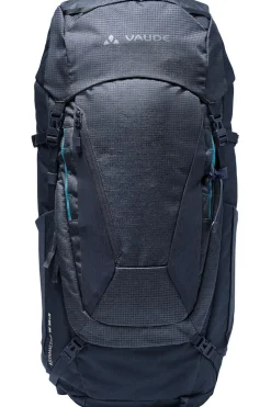 Vaude Tourpack Women's Asymmetric 38+8