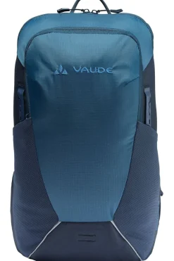 Vaude Tremalzo 10