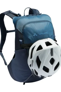 Vaude Tremalzo 10