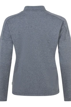 Vaude Trui Women'S Coreway Pullover