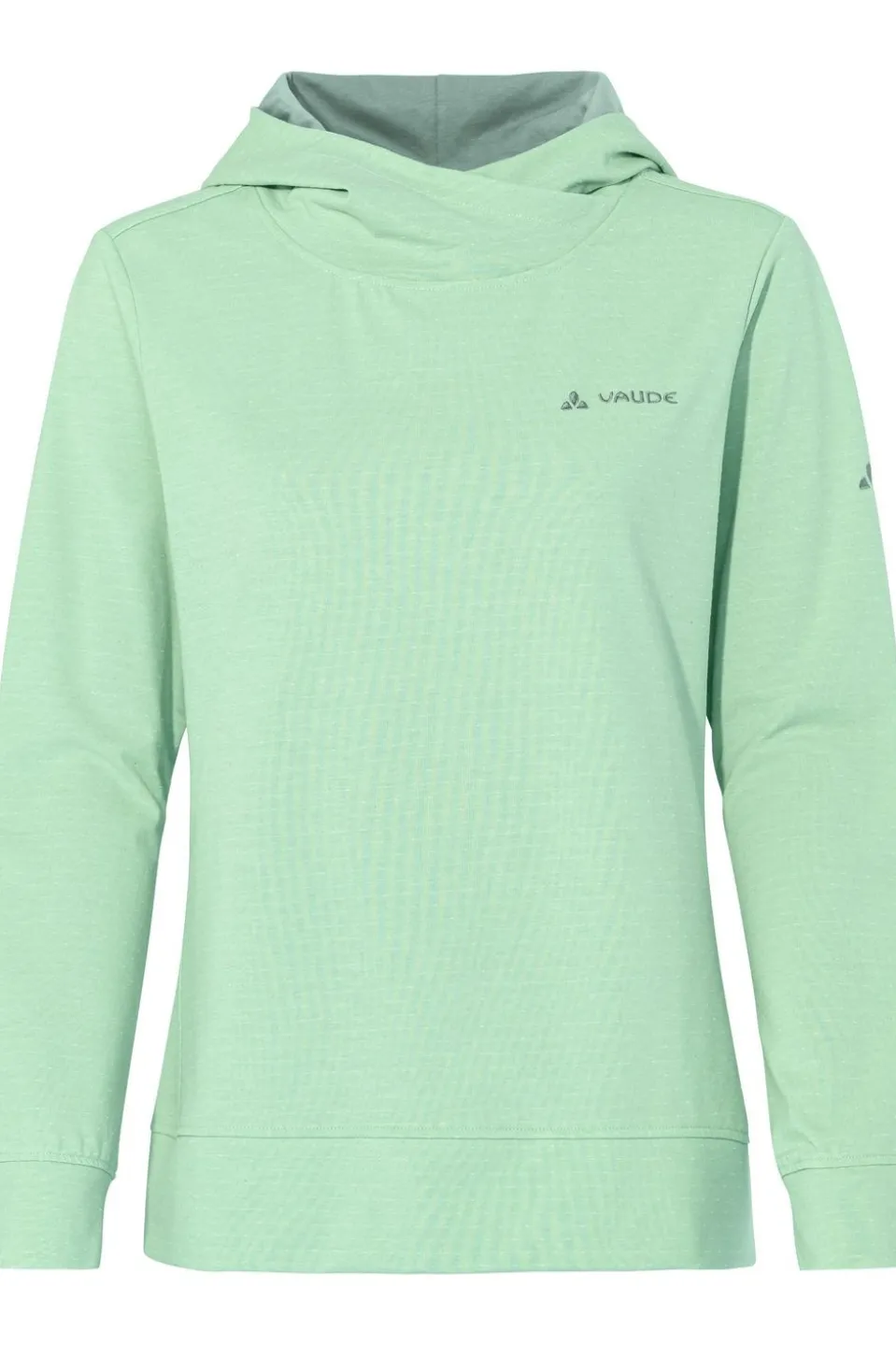 Vaude Trui Women'S Tuenno Pullover