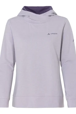 Vaude Trui Women'S Tuenno Pullover