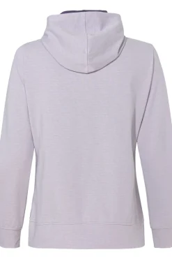 Vaude Trui Women'S Tuenno Pullover