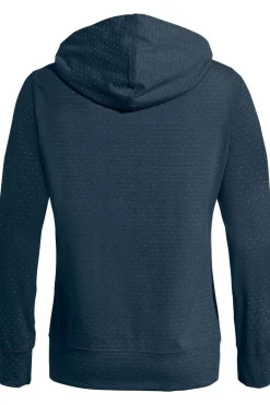 Vaude Trui Women'S Tuenno Pullover
