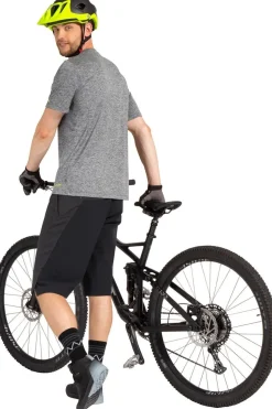 Vaude T-Shirt Bracket