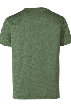 Vaude T-Shirt Essential