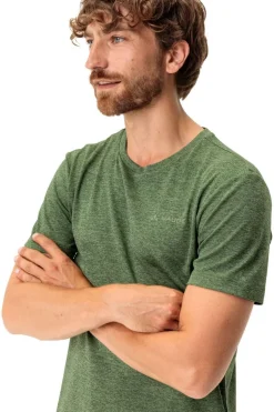 Vaude T-Shirt Essential
