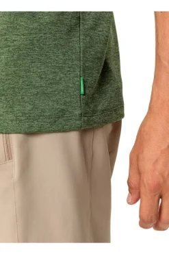 Vaude T-Shirt Essential