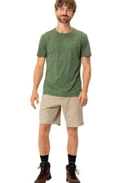 Vaude T-Shirt Essential