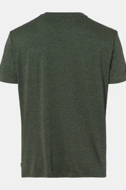 Vaude T-Shirt Essential