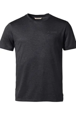 Vaude T-Shirt Essential
