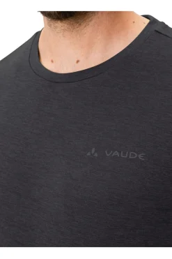 Vaude T-Shirt Essential