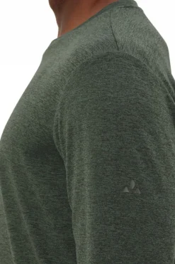 Vaude T-Shirt Essential Ls Tee