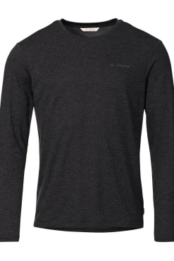 Vaude T-Shirt Essential Ls Tee