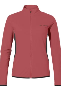 Vaude T-Shirt Matera Ls Trictot