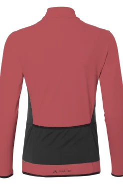 Vaude T-Shirt Matera Ls Trictot