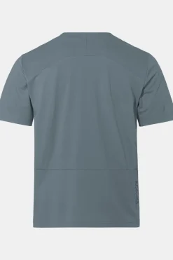Vaude T-Shirt Men'S Adlux Shirt