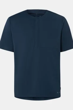 Vaude T-Shirt Men'S Adlux Shirt