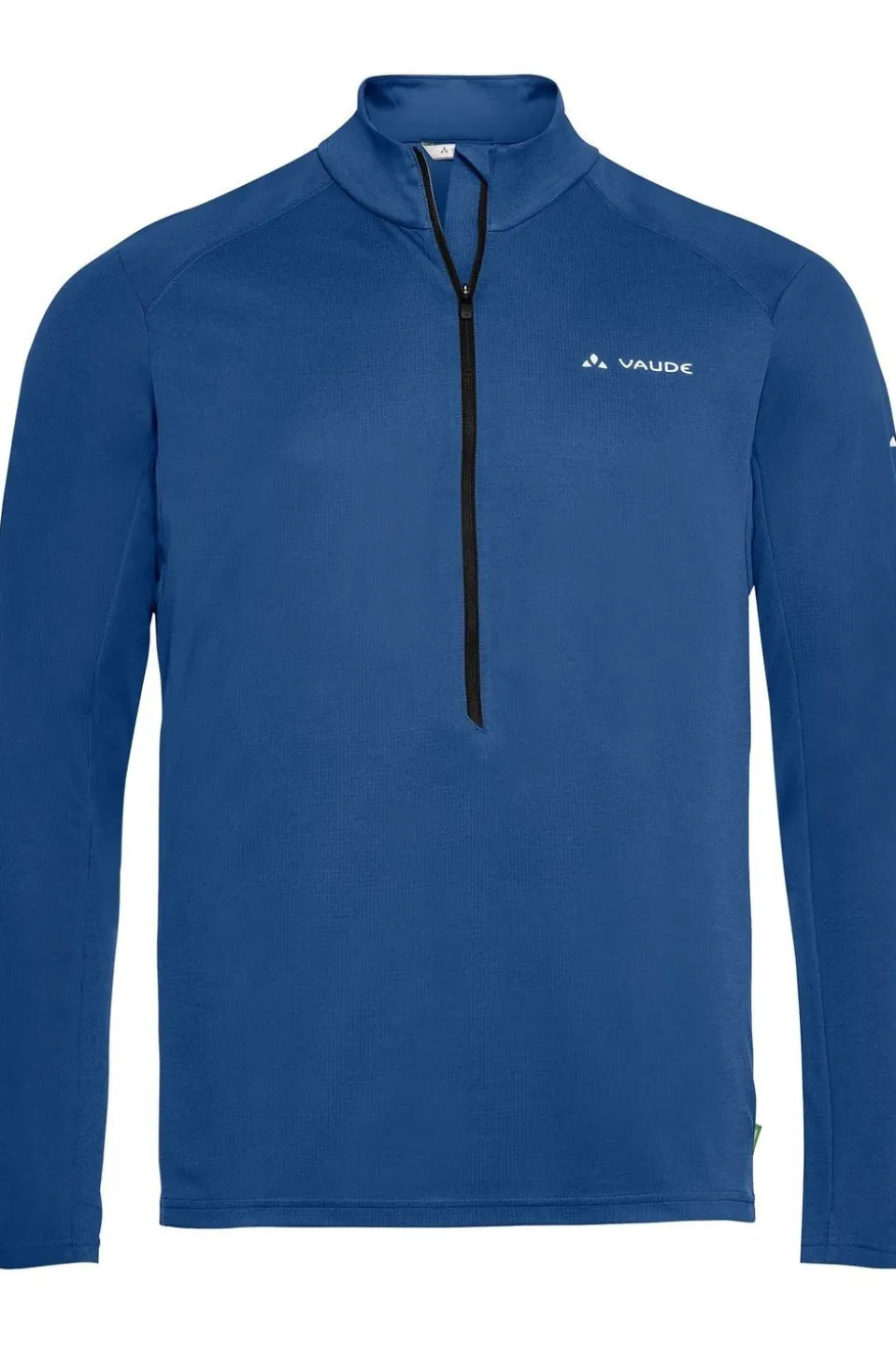 Vaude T-Shirt Men'S Larice Light Shirt II