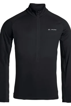 Vaude T-Shirt Men'S Larice Light Shirt II