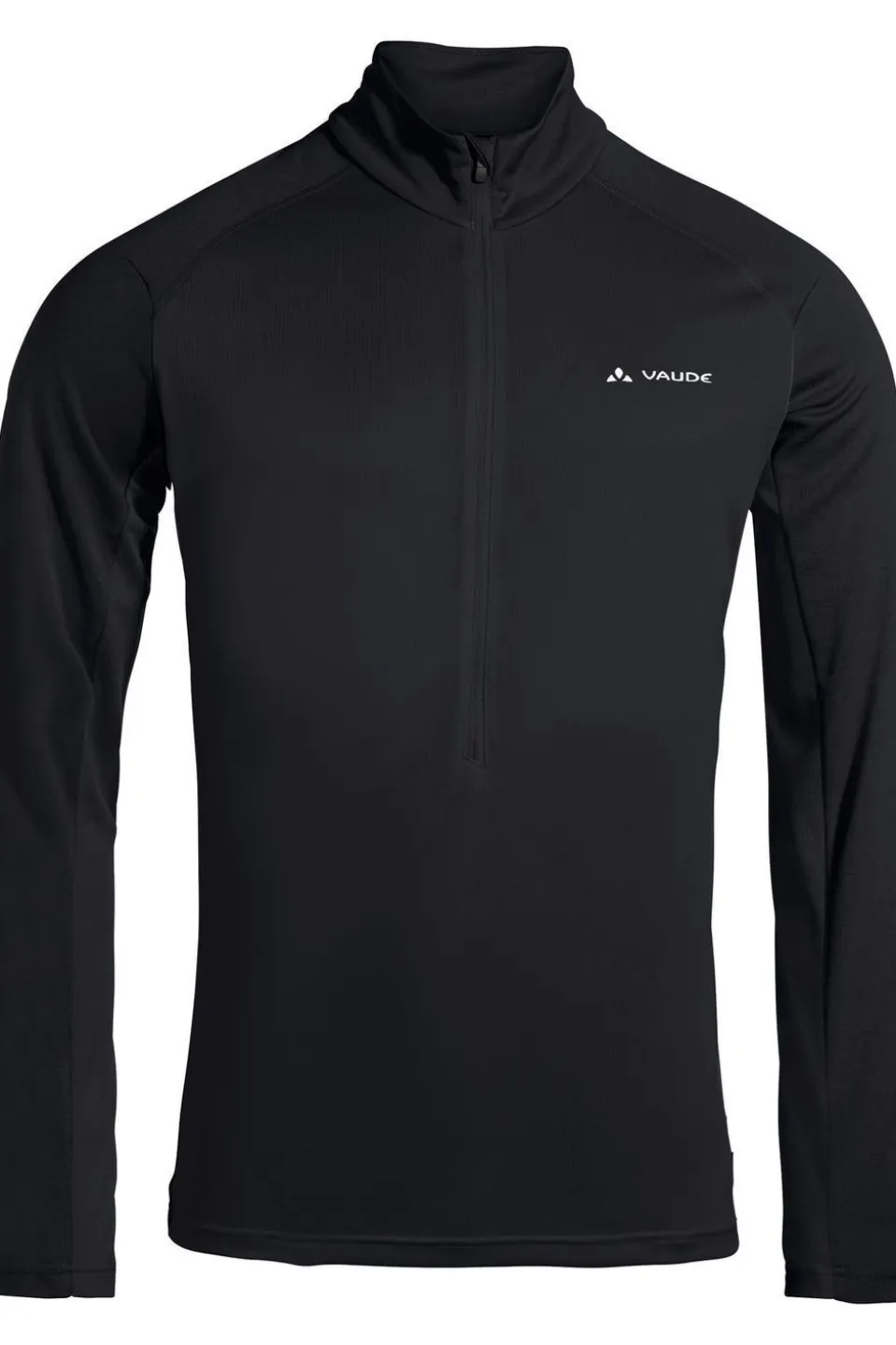 Vaude T-Shirt Men'S Larice Light Shirt II