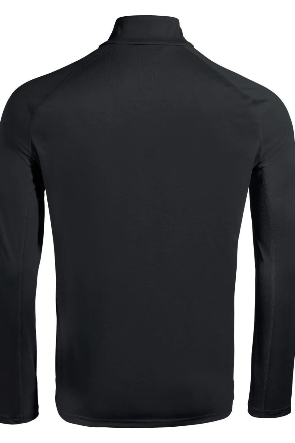 Vaude T-Shirt Men'S Larice Light Shirt II