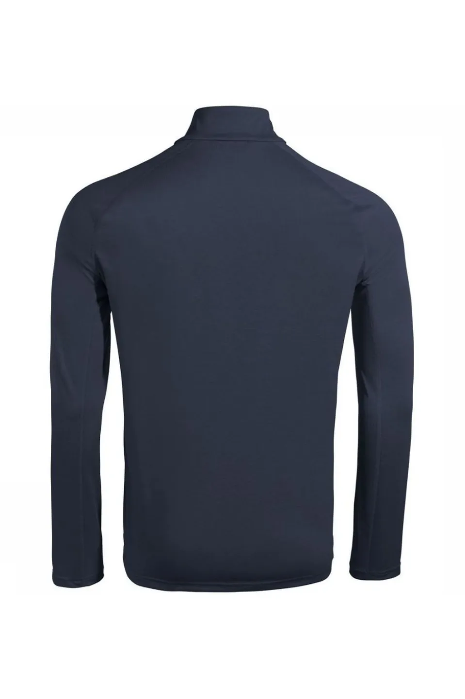 Vaude T-Shirt Men'S Larice Light Shirt II