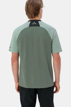 Vaude T-Shirt Men'S Loamer Shirt