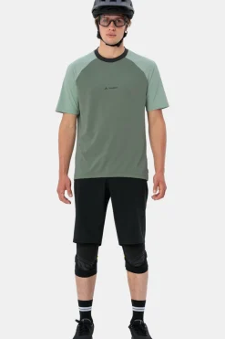 Vaude T-Shirt Men'S Loamer Shirt