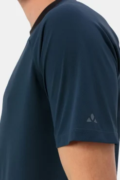 Vaude T-Shirt Men'S Loamer Shirt