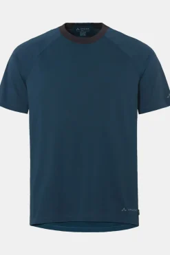 Vaude T-Shirt Men'S Loamer Shirt