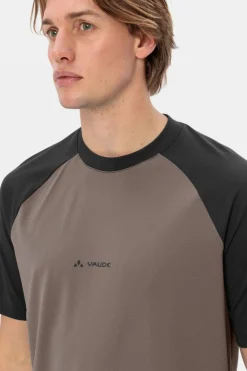Vaude T-Shirt Men'S Loamer Shirt