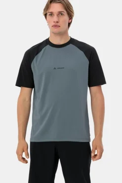 Vaude T-Shirt Men'S Loamer Shirt