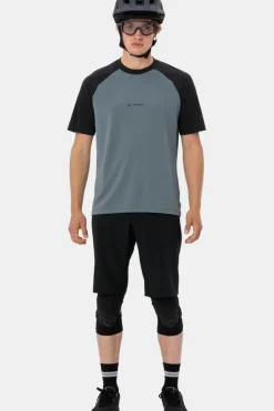 Vaude T-Shirt Men'S Loamer Shirt